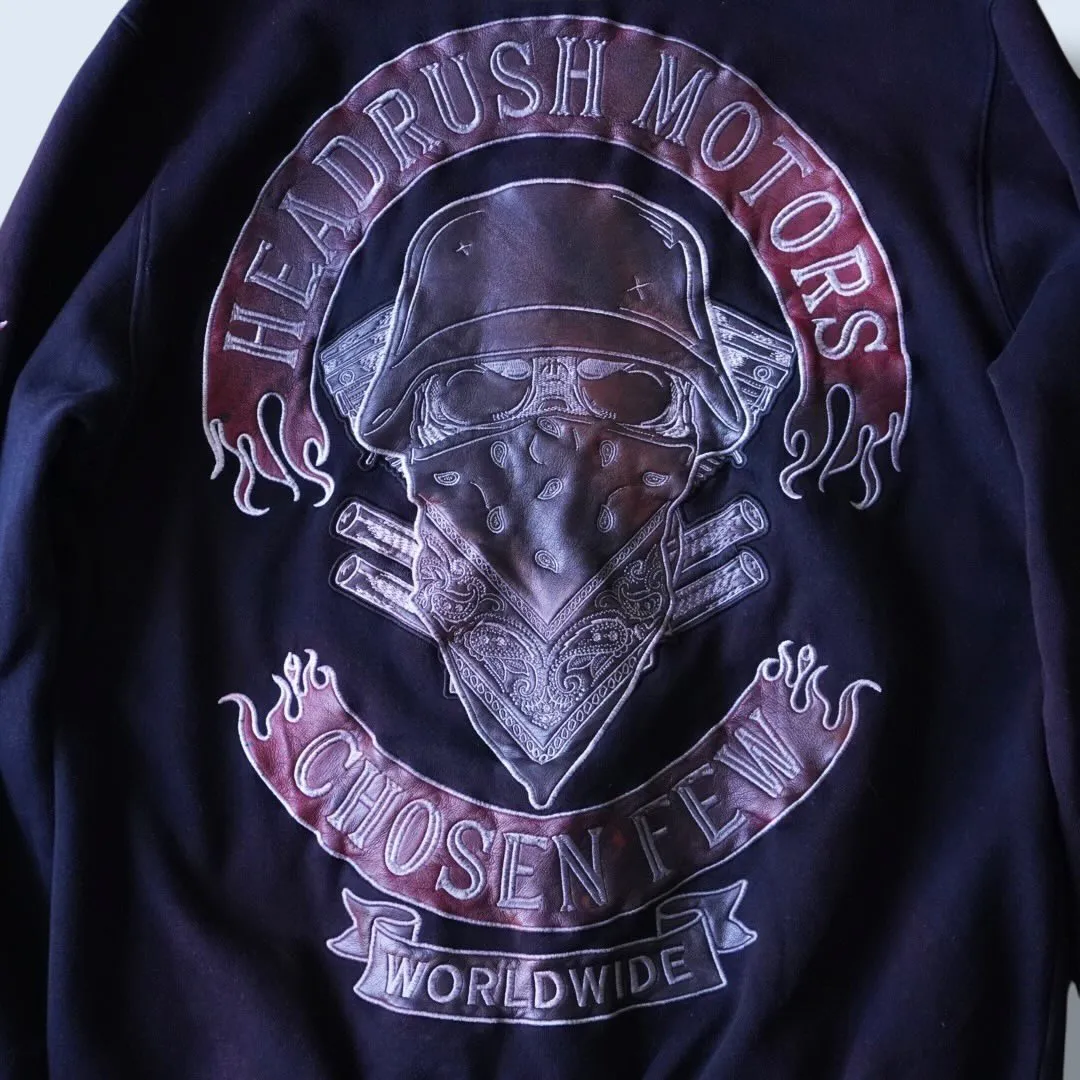 | New Arrivals - 2025/11/30 |