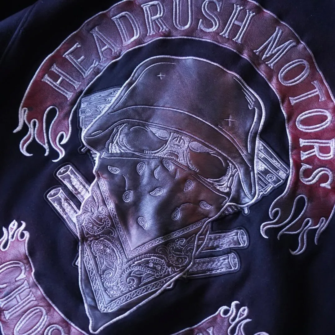 | New Arrivals - 2025/11/30 |