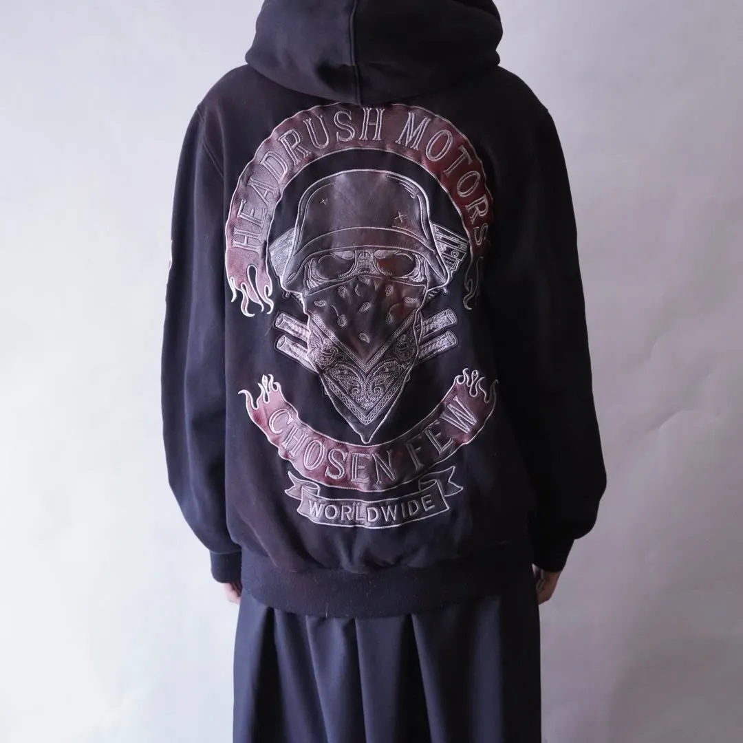 | New Arrivals - 2025/11/30 |