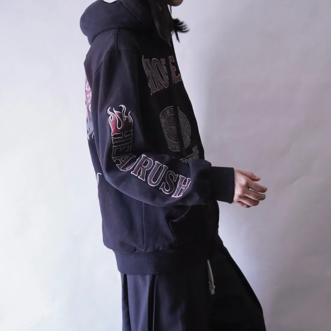 | New Arrivals - 2025/11/30 |