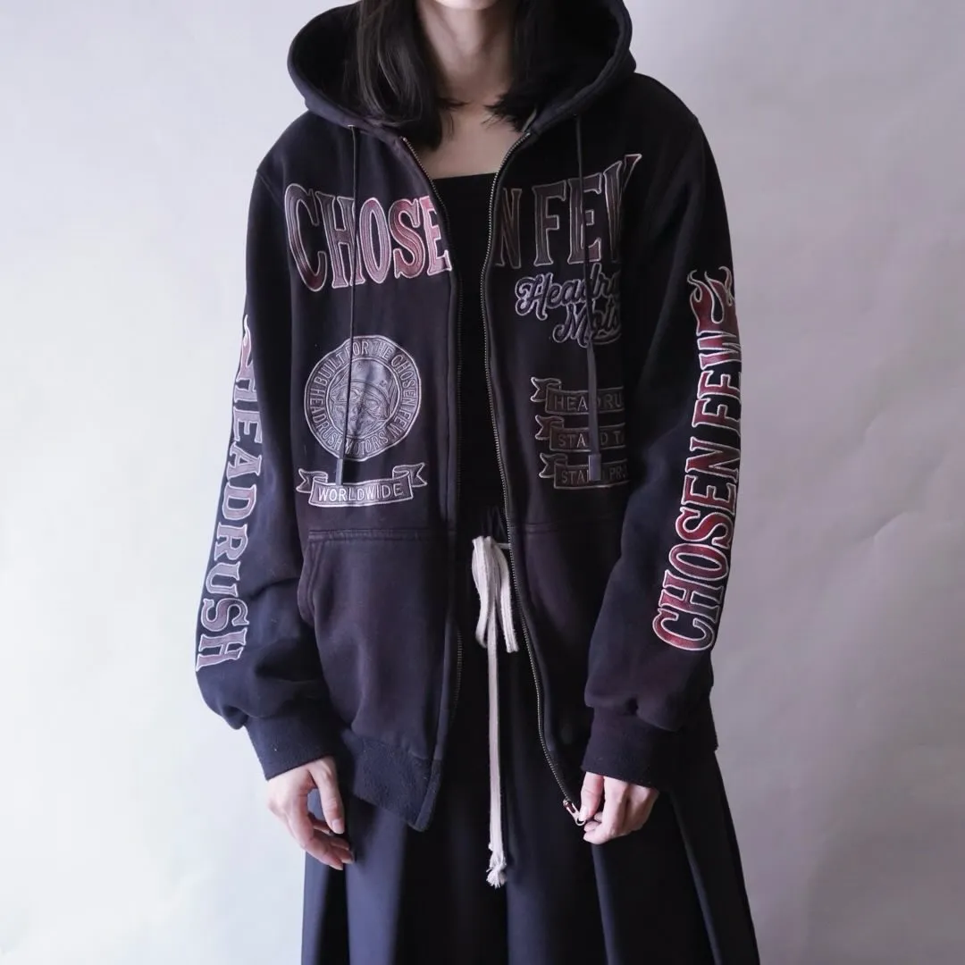 | New Arrivals - 2025/11/30 |