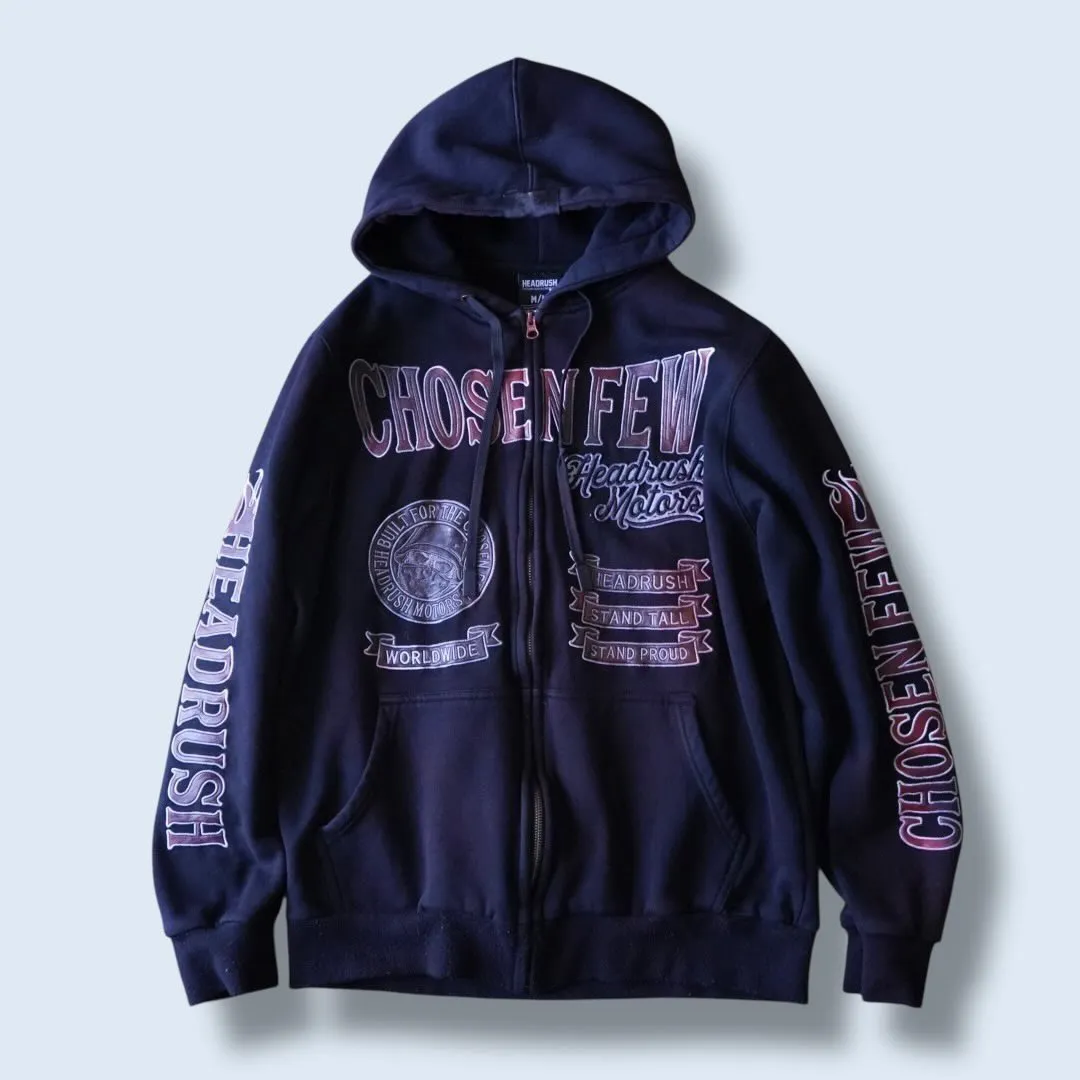 | New Arrivals - 2025/11/30 |