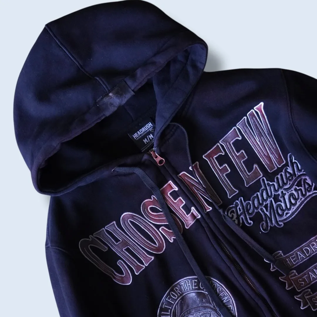 | New Arrivals - 2025/11/30 |