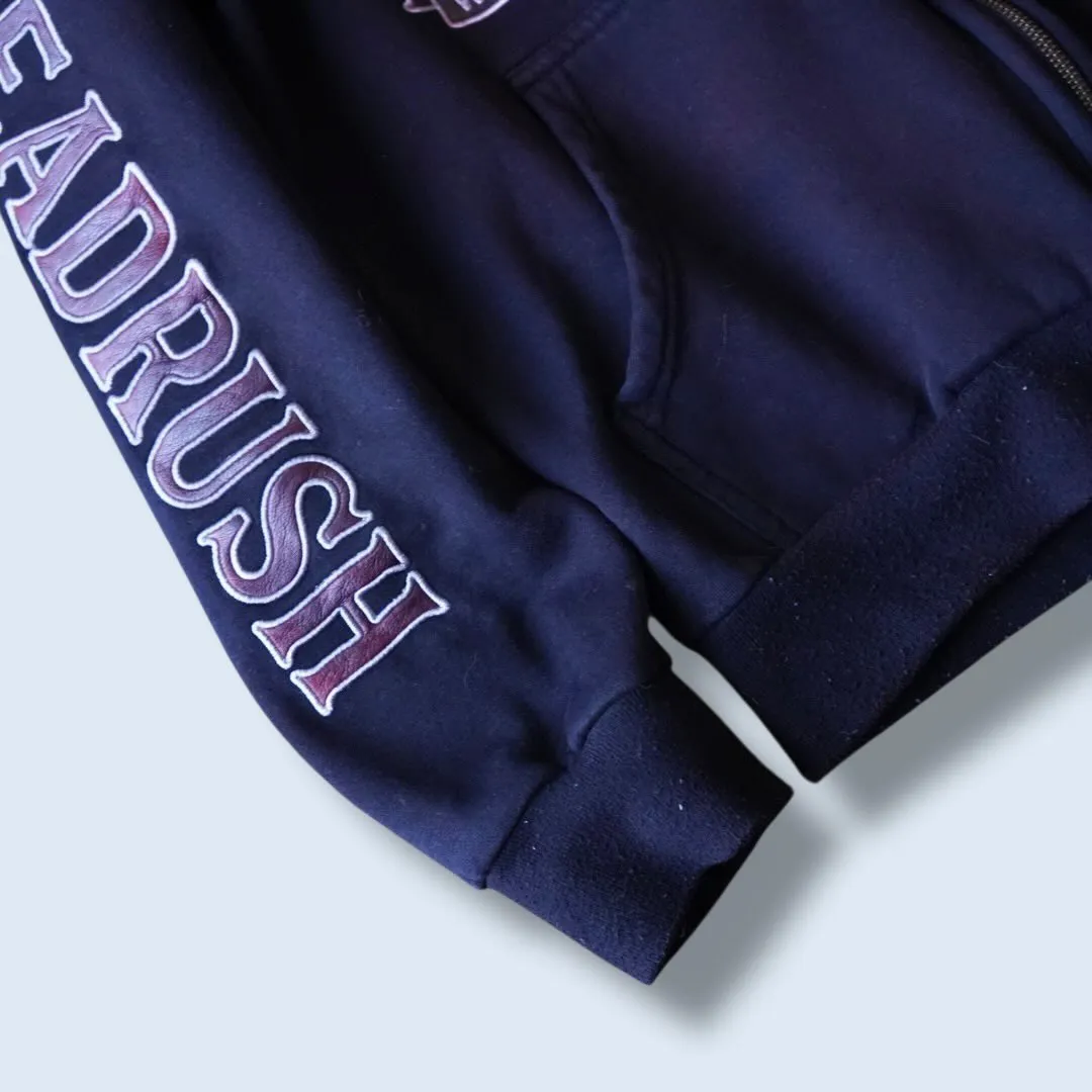 | New Arrivals - 2025/11/30 |