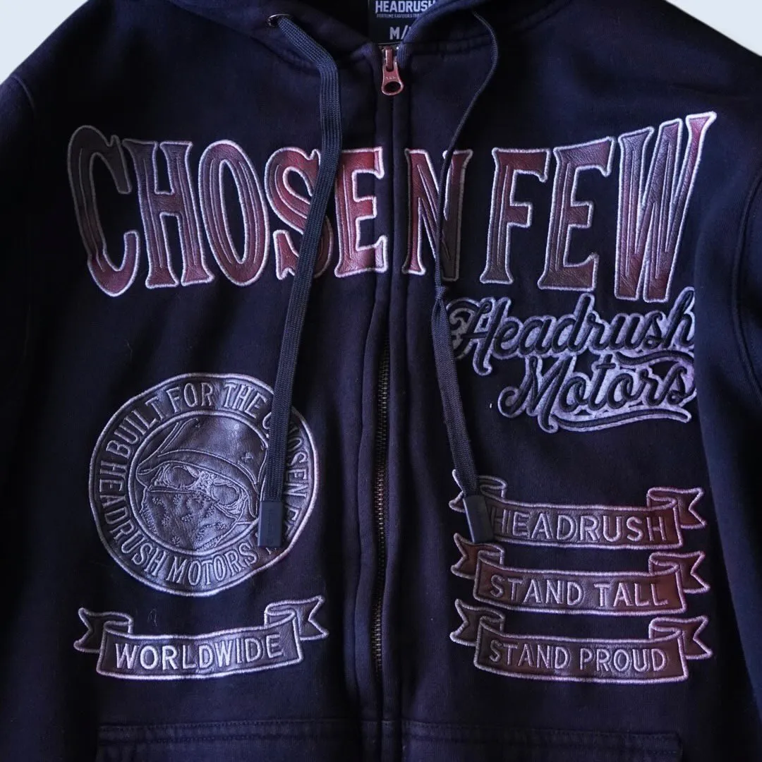 | New Arrivals - 2025/11/30 |