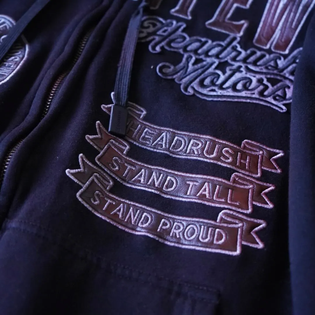 | New Arrivals - 2025/11/30 |