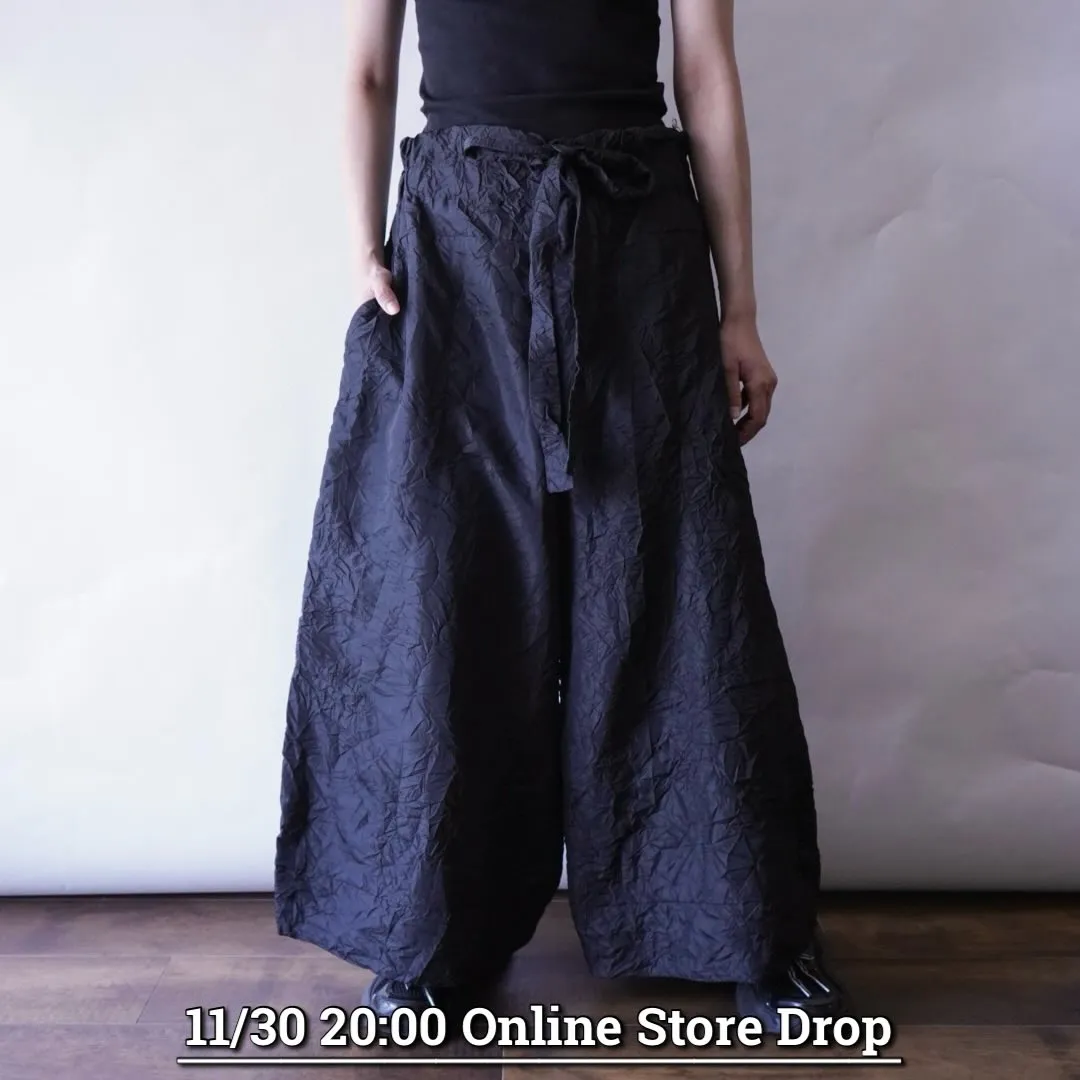 | New Arrivals - 2025/11/30 |