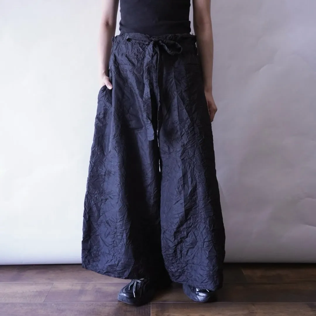 | New Arrivals - 2025/11/30 |