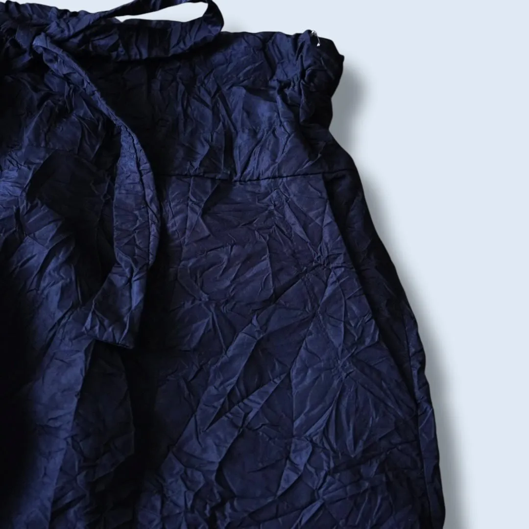 | New Arrivals - 2025/11/30 |