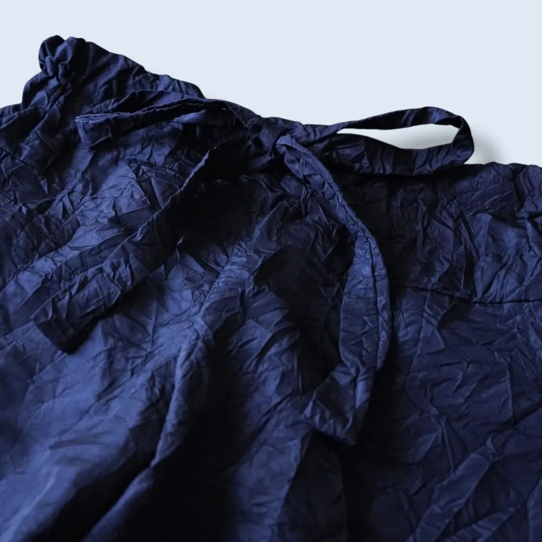 | New Arrivals - 2025/11/30 |