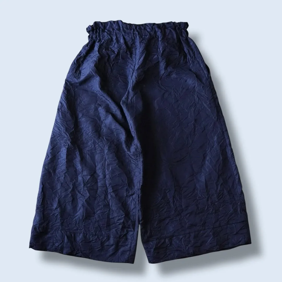 | New Arrivals - 2025/11/30 |