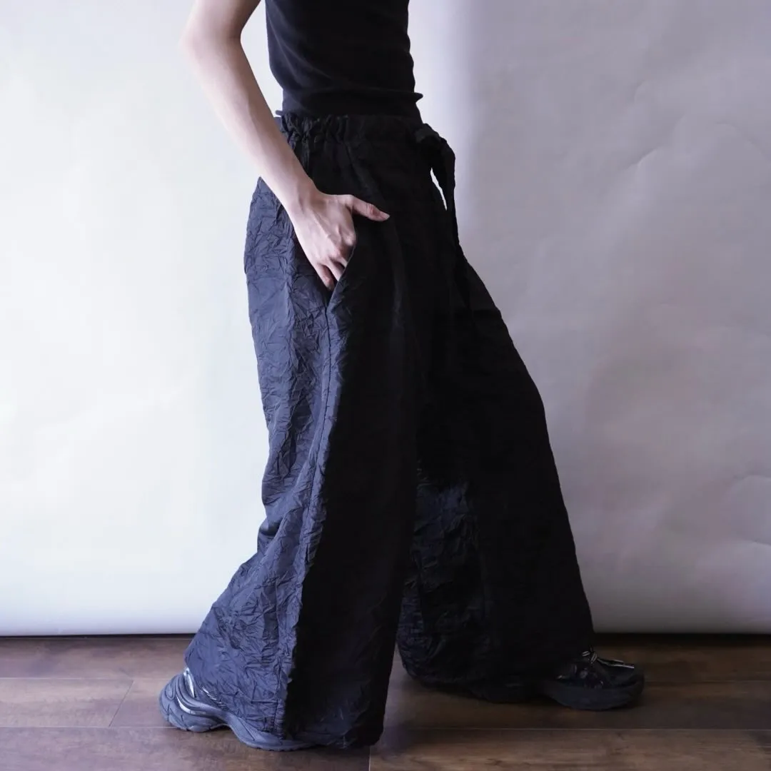 | New Arrivals - 2025/11/30 |