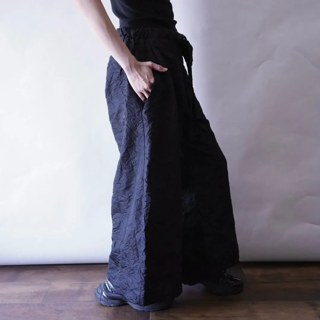 | New Arrivals - 2025/11/30 |