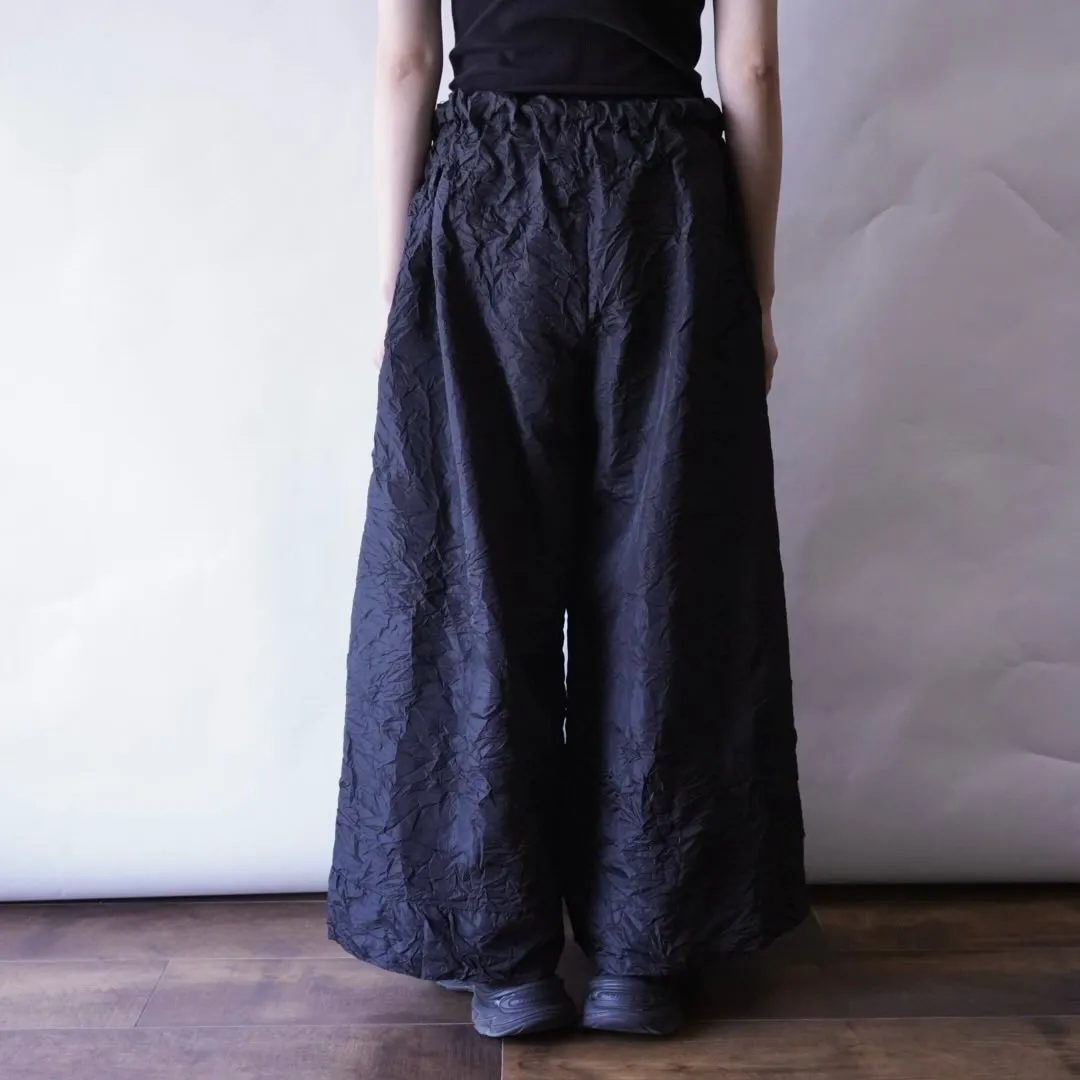 | New Arrivals - 2025/11/30 |