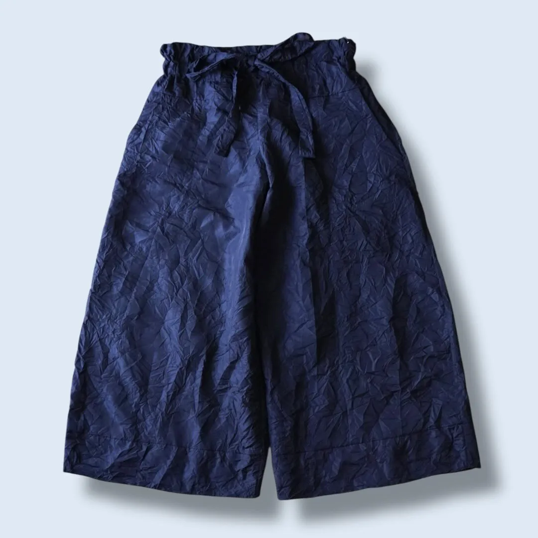 | New Arrivals - 2025/11/30 |