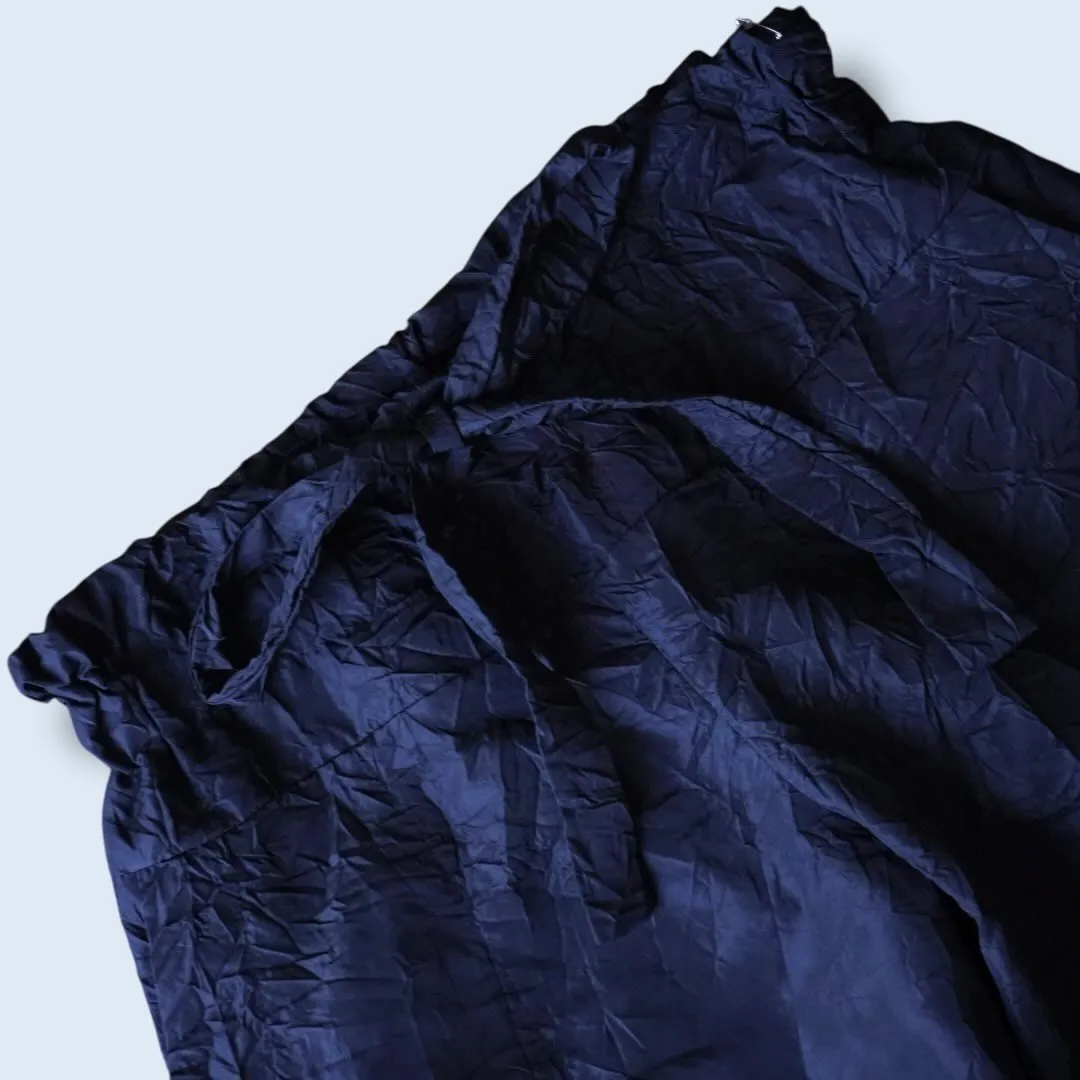 | New Arrivals - 2025/11/30 |