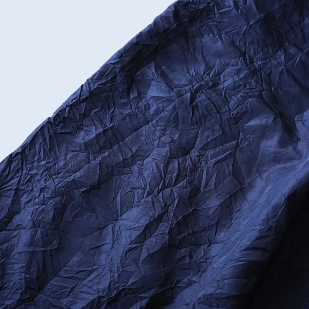 | New Arrivals - 2025/11/30 |