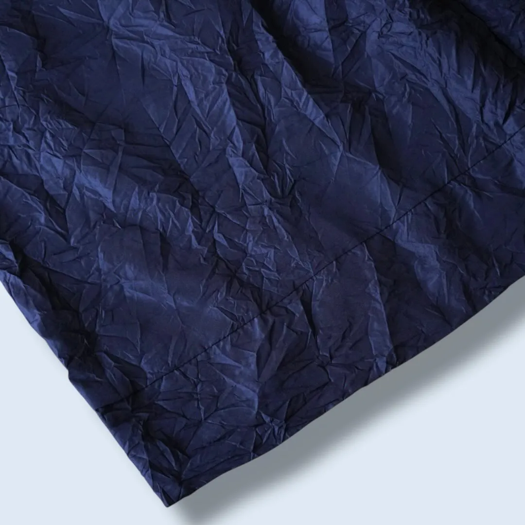 | New Arrivals - 2025/11/30 |