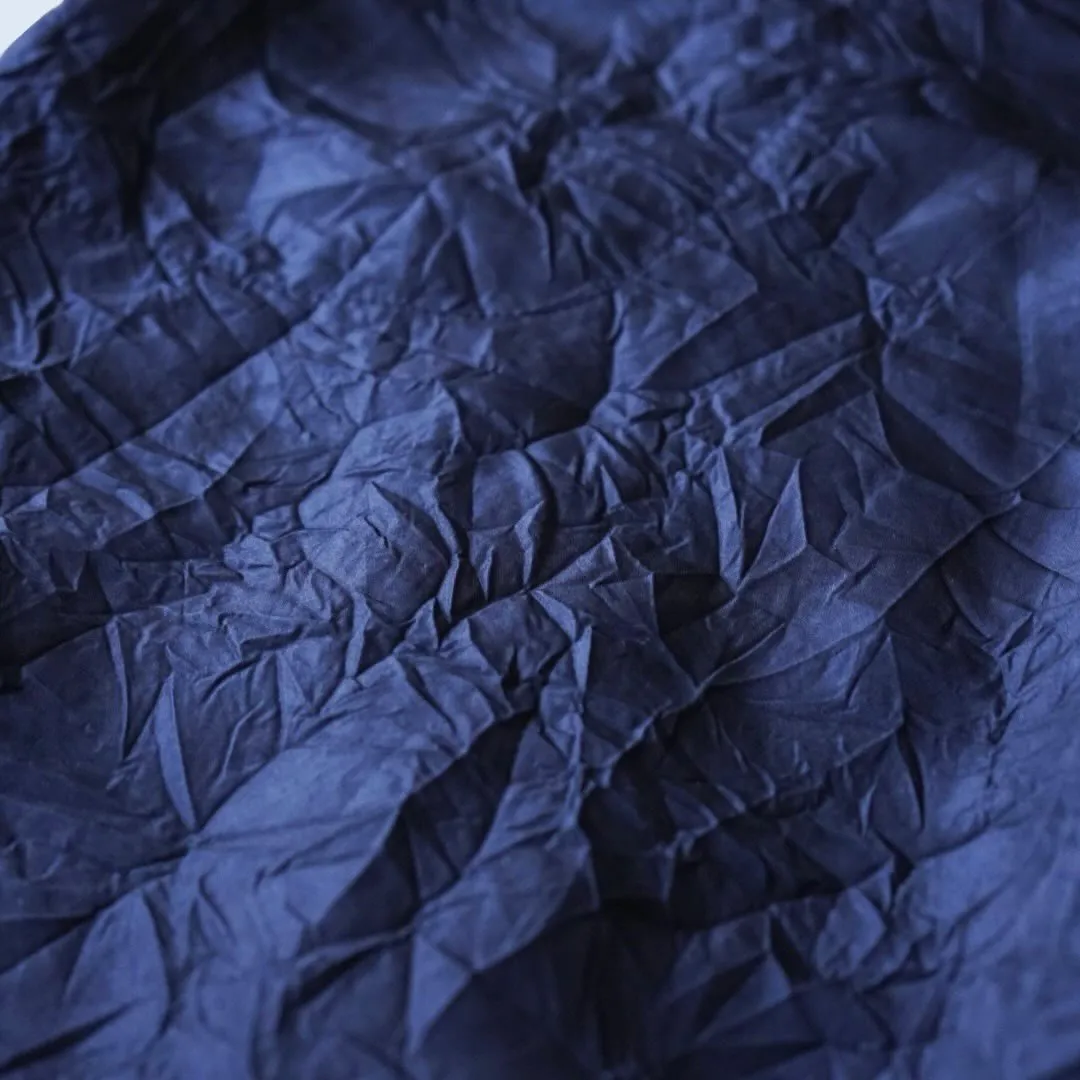 | New Arrivals - 2025/11/30 |