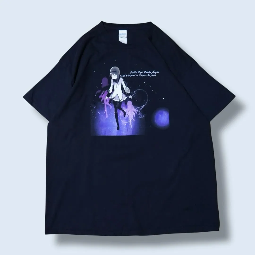 【“OTAKU” Teeオンライン大量入荷 