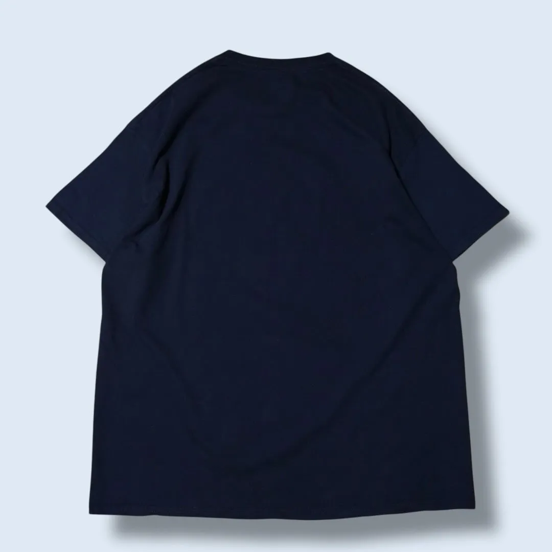 【“OTAKU” Teeオンライン大量入荷 