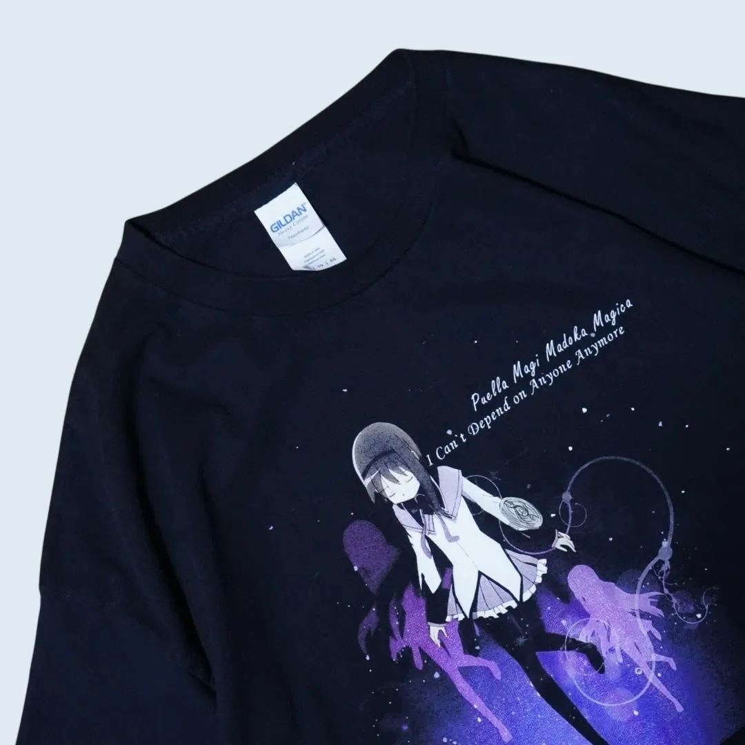 【“OTAKU” Teeオンライン大量入荷 