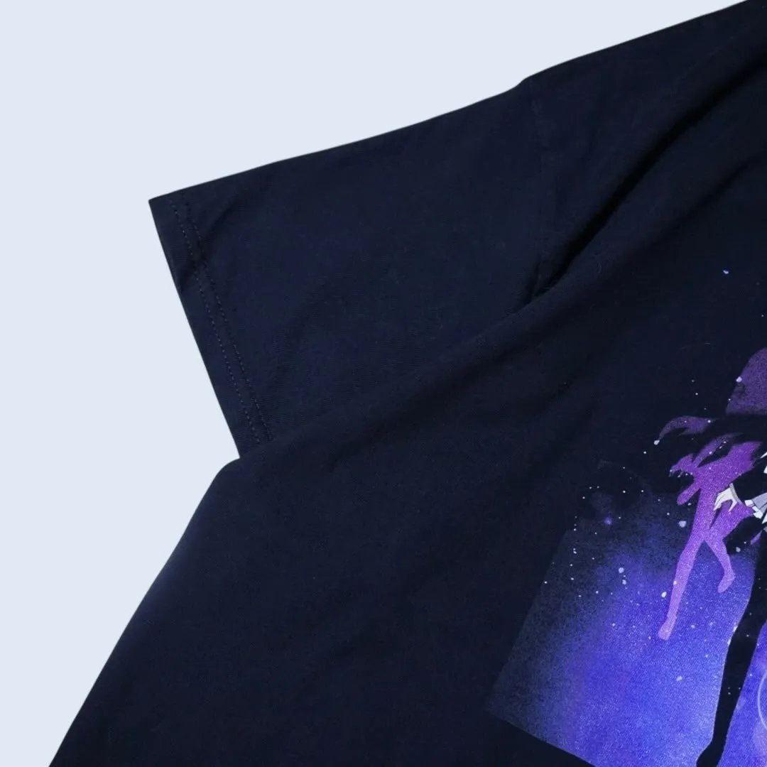 【“OTAKU” Teeオンライン大量入荷 