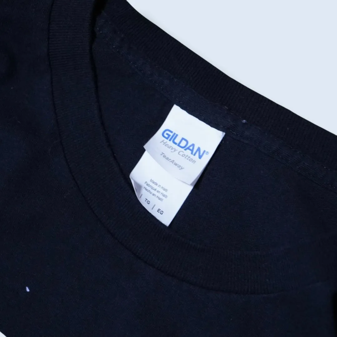 【“OTAKU” Teeオンライン大量入荷 