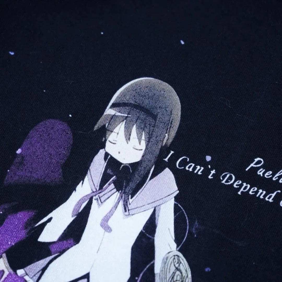 【“OTAKU” Teeオンライン大量入荷 