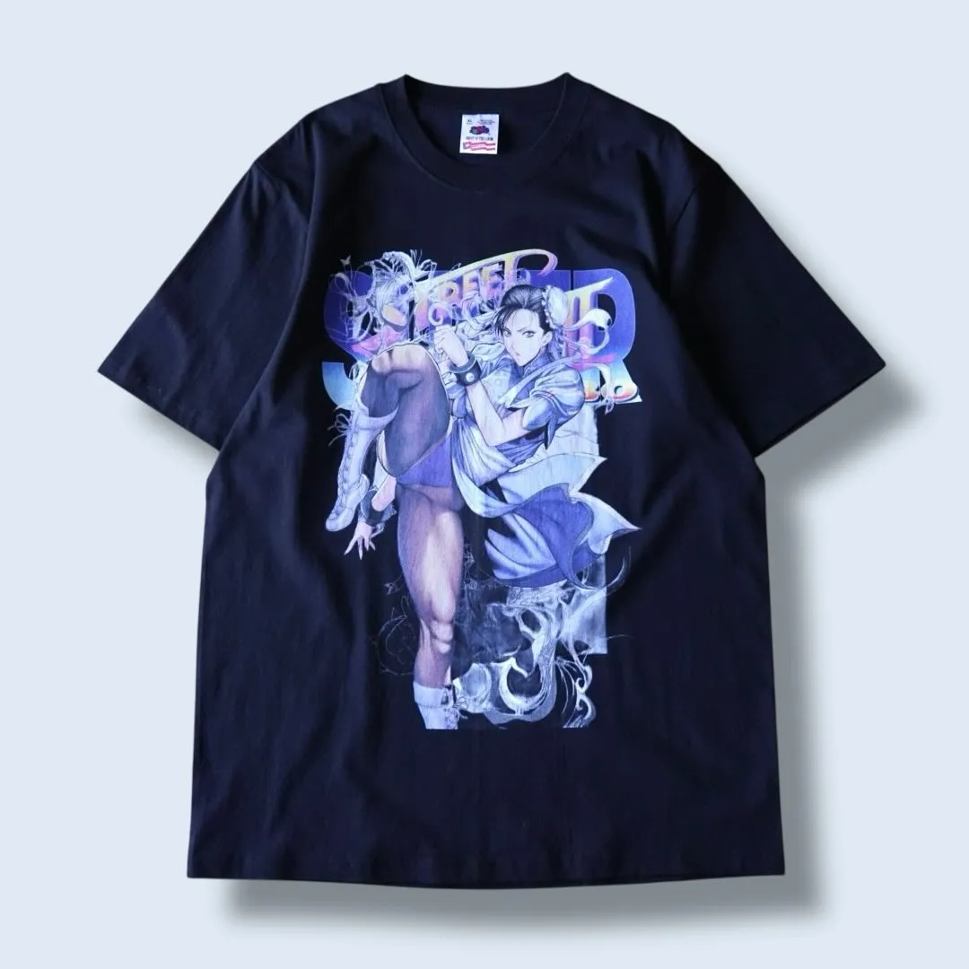 【“OTAKU” Teeオンライン大量入荷