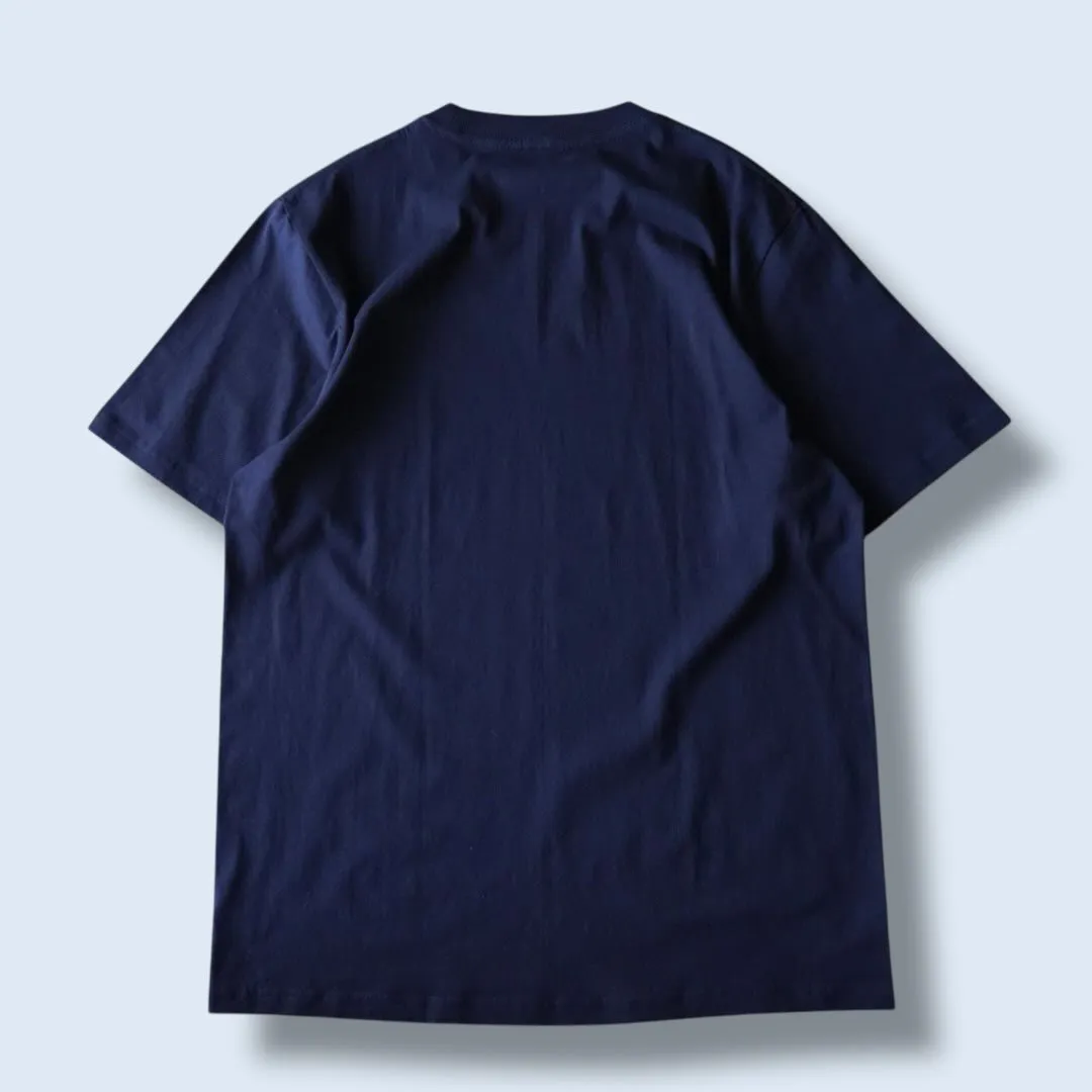 【“OTAKU” Teeオンライン大量入荷