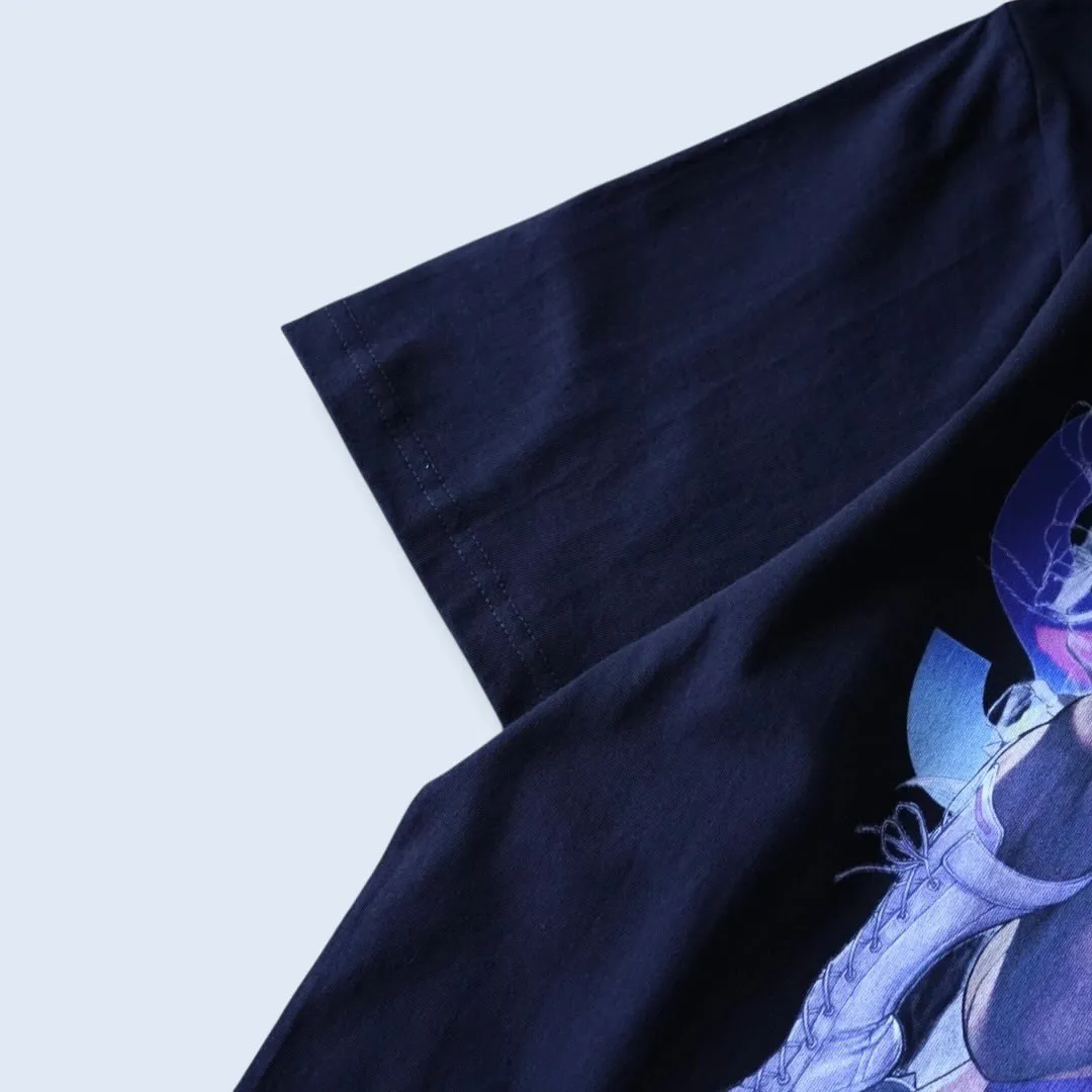 【“OTAKU” Teeオンライン大量入荷