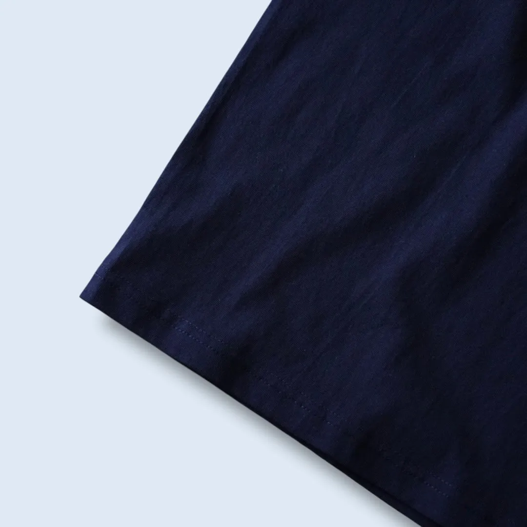 【“OTAKU” Teeオンライン大量入荷