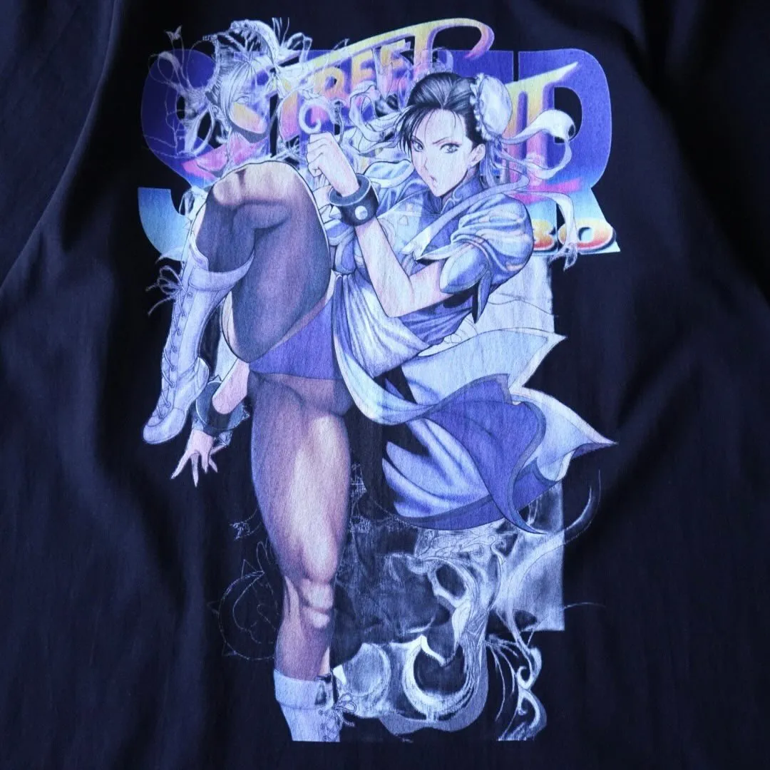 【“OTAKU” Teeオンライン大量入荷