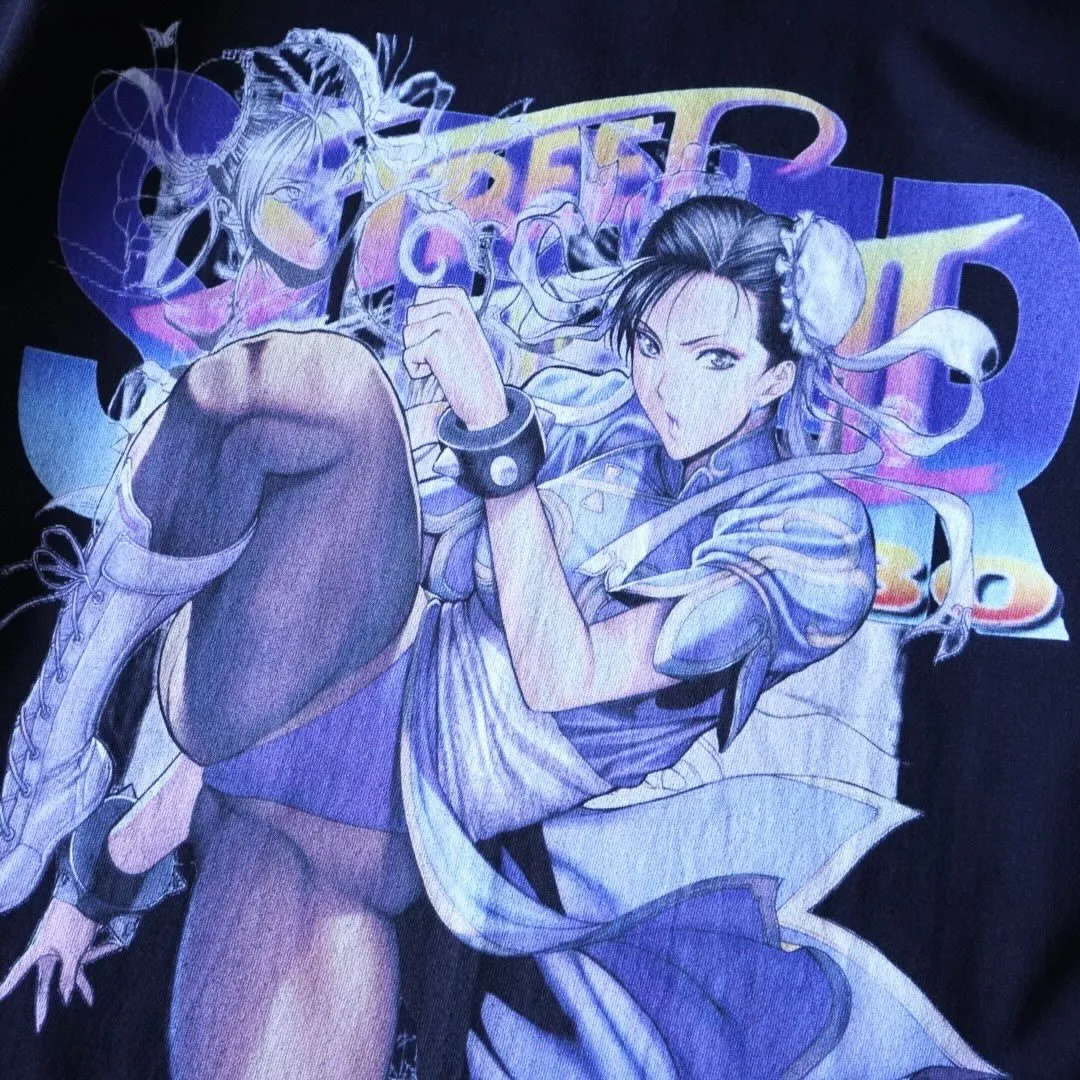 【“OTAKU” Teeオンライン大量入荷