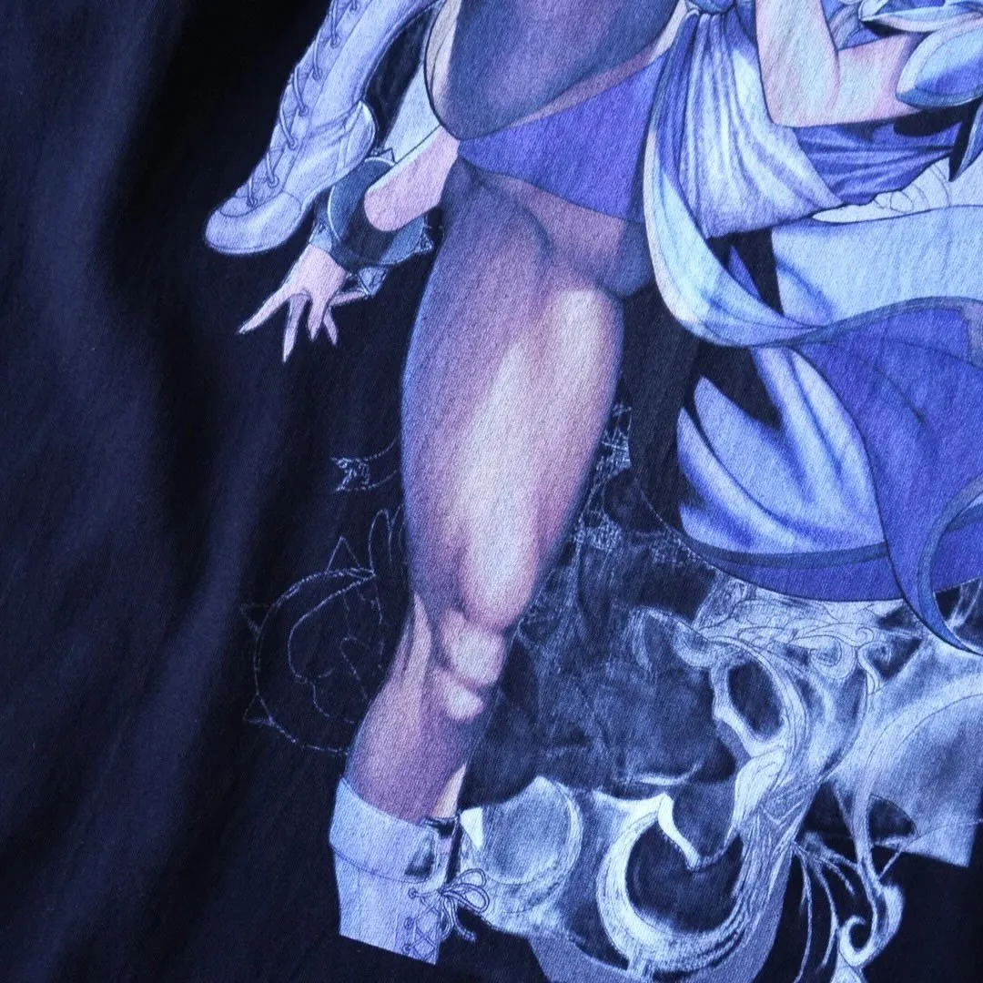 【“OTAKU” Teeオンライン大量入荷