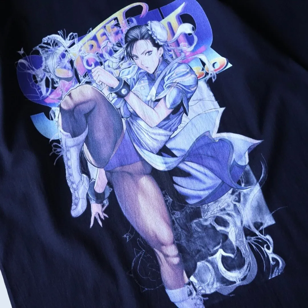 【“OTAKU” Teeオンライン大量入荷