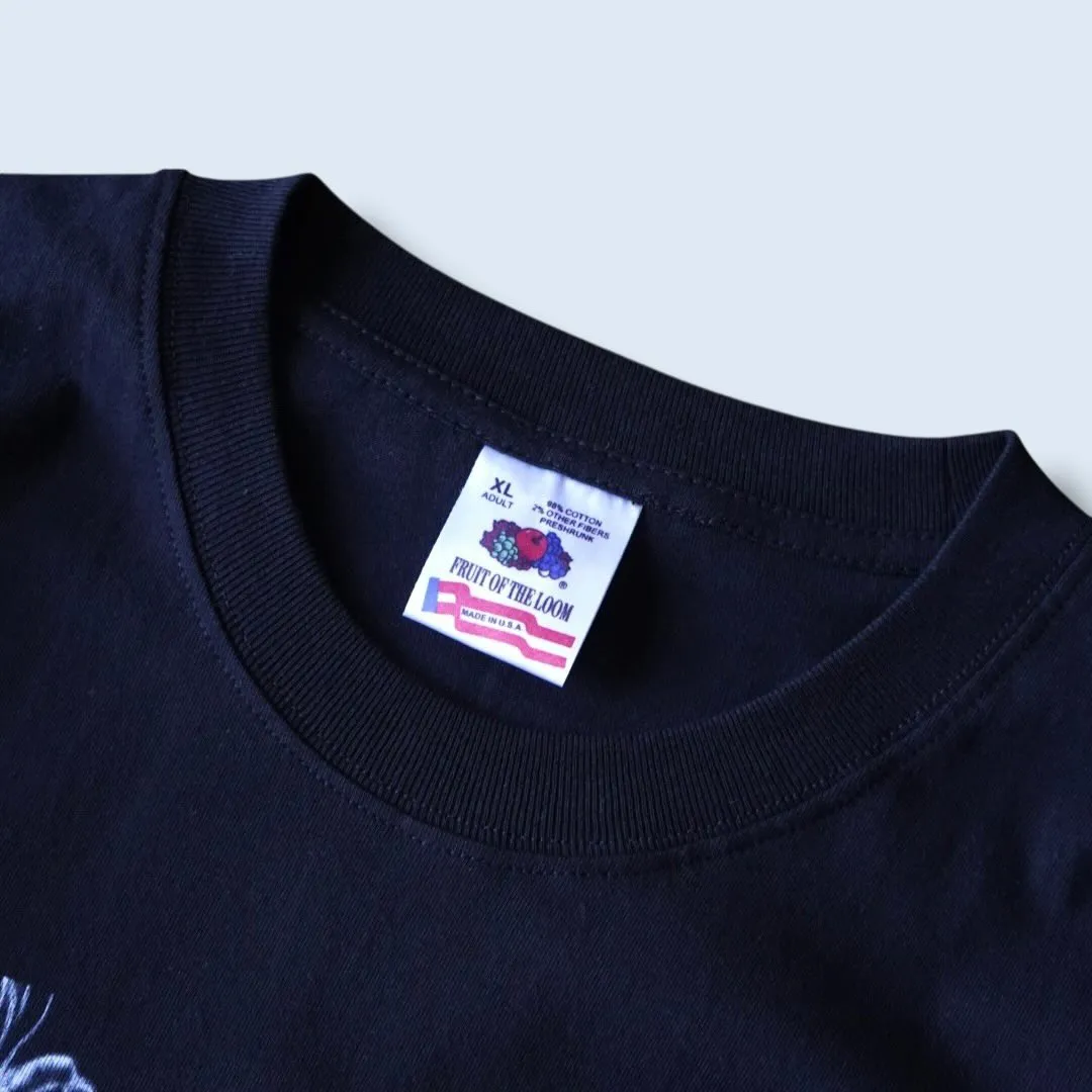 【“OTAKU” Teeオンライン大量入荷