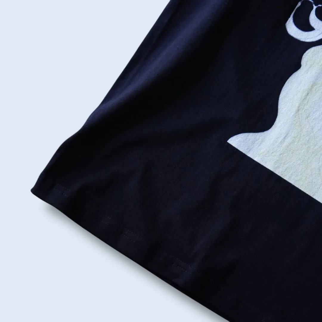 【“OTAKU” Teeオンライン大量入荷 