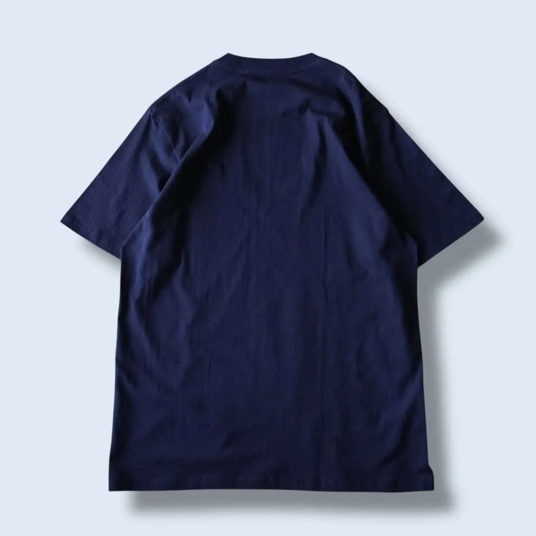 【“OTAKU” Teeオンライン大量入荷 