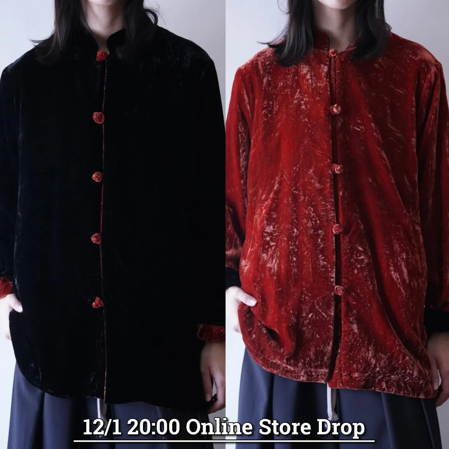 | New Arrivals - 2025/12/1 |