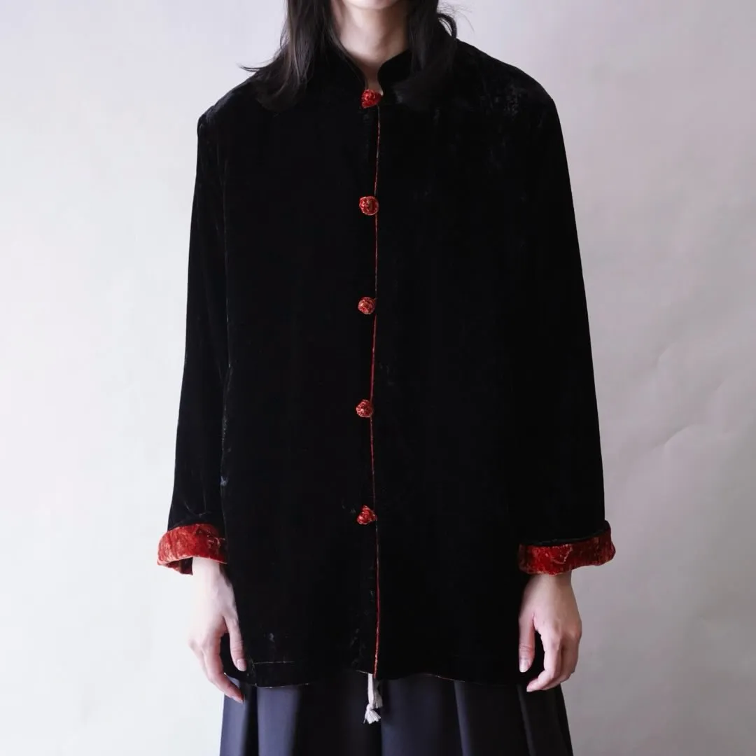 | New Arrivals - 2025/12/1 |