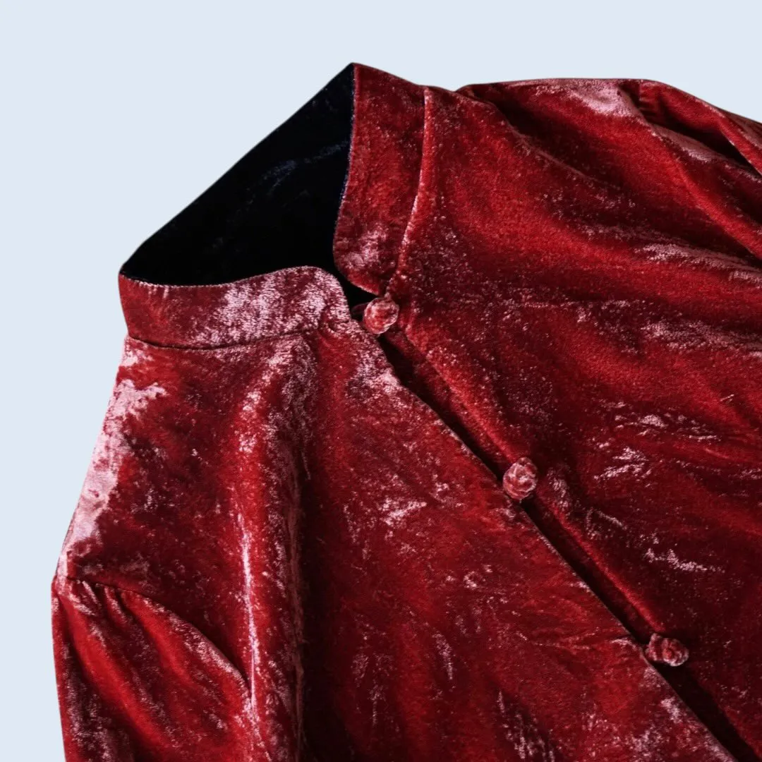 | New Arrivals - 2025/12/1 |