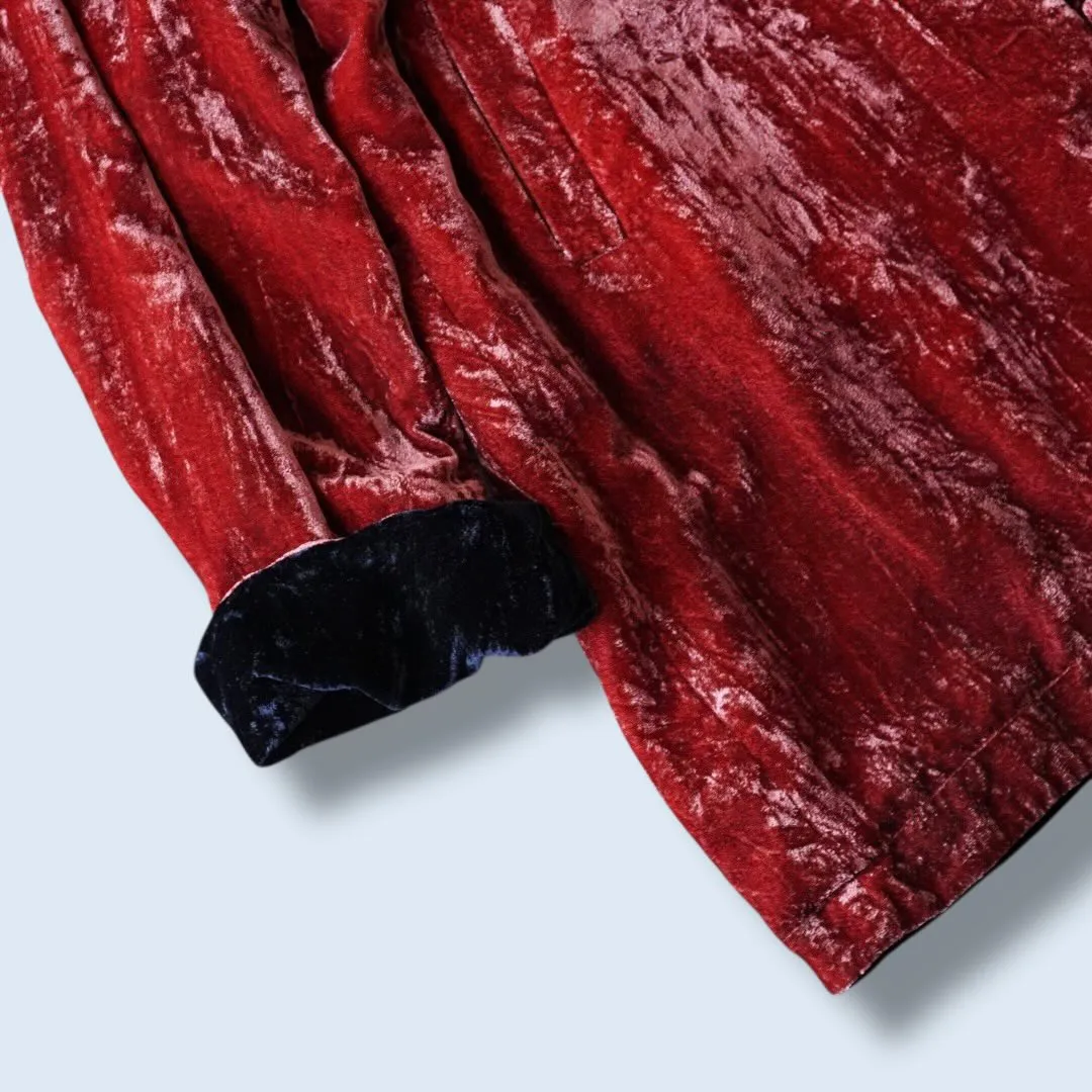 | New Arrivals - 2025/12/1 |