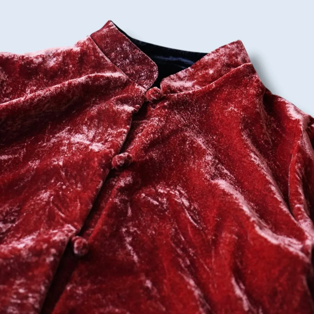 | New Arrivals - 2025/12/1 |