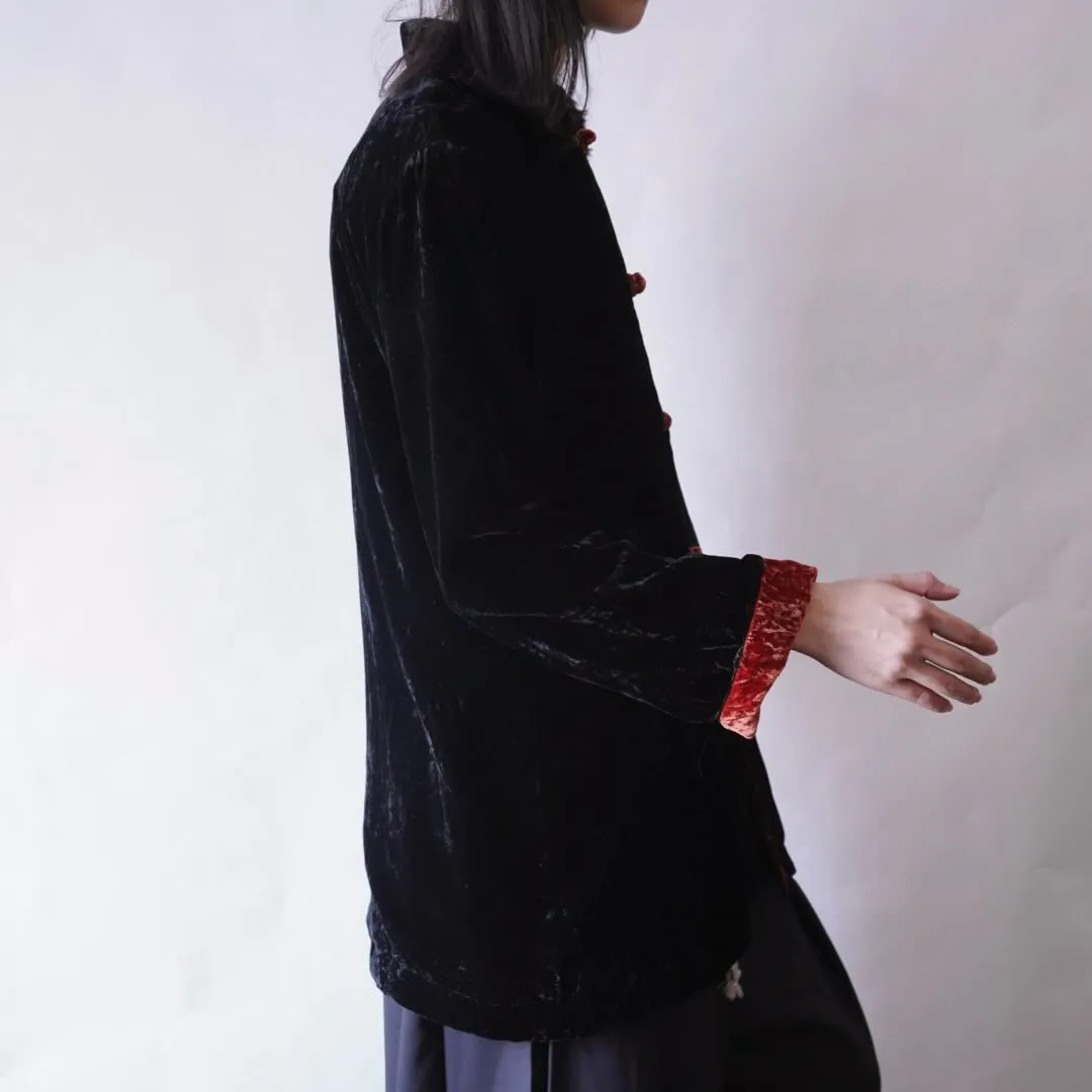 | New Arrivals - 2025/12/1 |