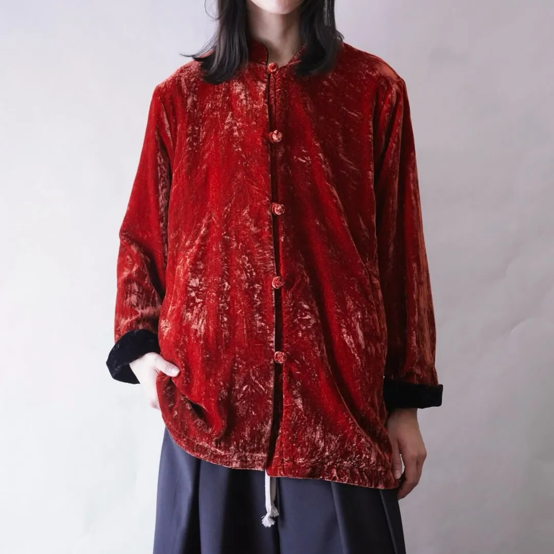 | New Arrivals - 2025/12/1 |