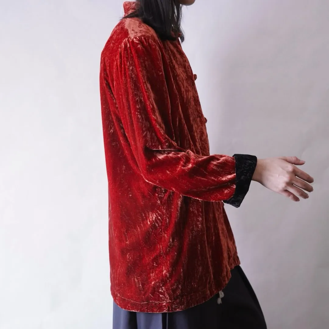 | New Arrivals - 2025/12/1 |