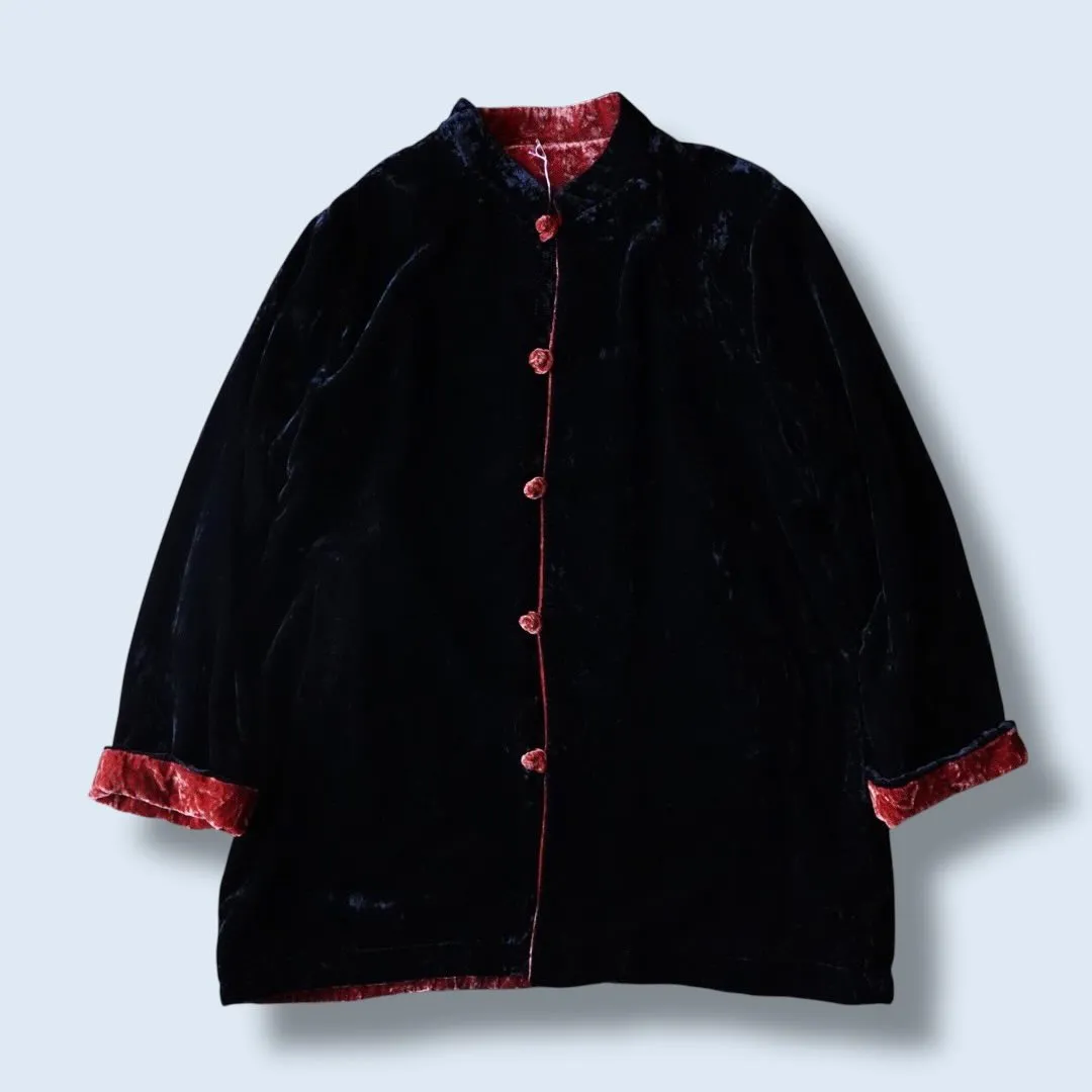 | New Arrivals - 2025/12/1 |