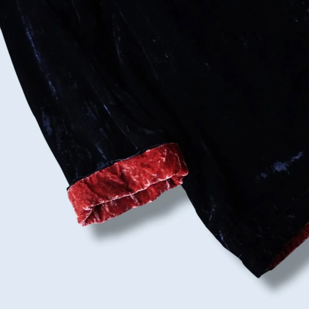 | New Arrivals - 2025/12/1 |